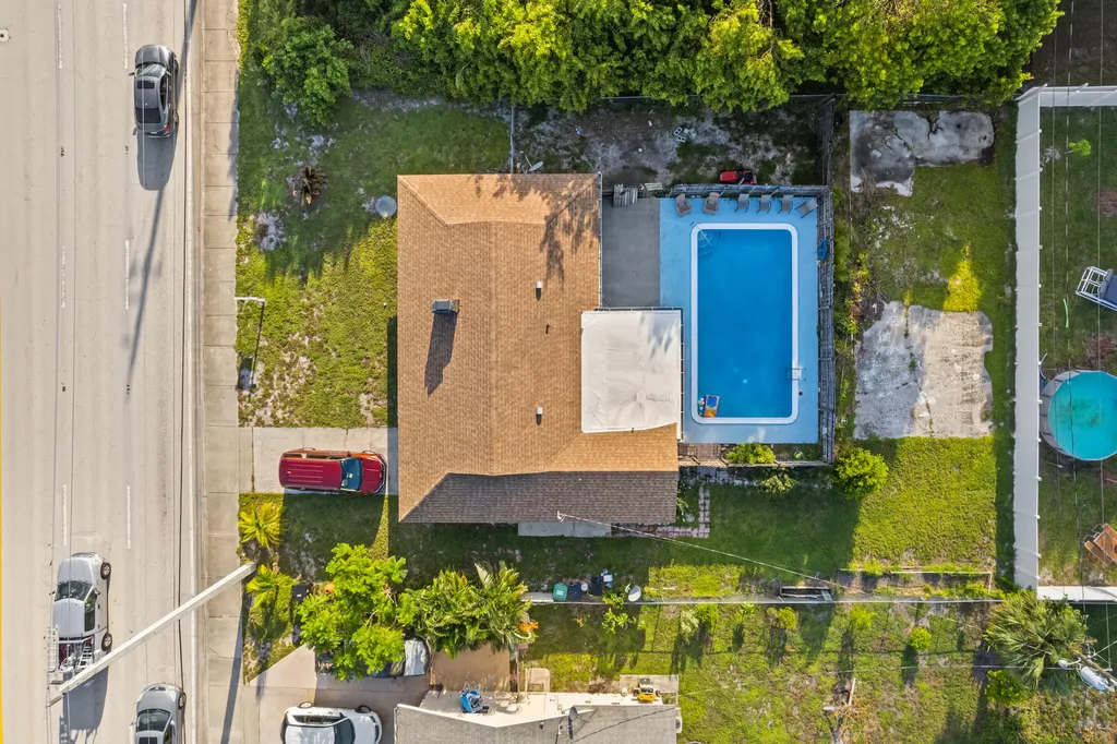 621 SW Port St Lucie Boulevard Port St Lucie FL 34953