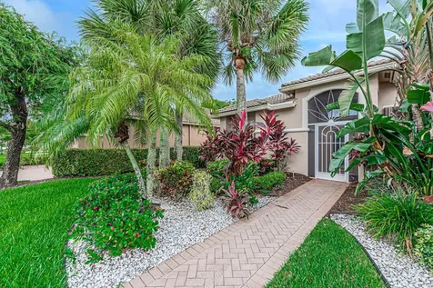 8297 Grand Messina Circle Boynton Beach FL 33472