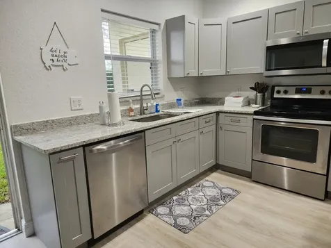 13468 Old Englishtown Road Wellington FL 33414