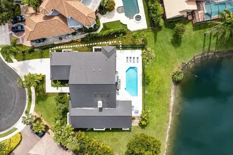 7280 Campana Court Boca Raton FL 33433