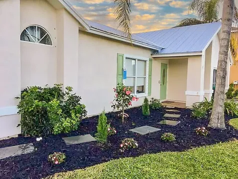 3132 SW Hickenlooper Street Port St Lucie FL 34953