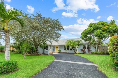 1041 NW 3rd Street Boca Raton FL 33486