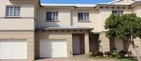 1227 Lucaya Drive Riviera Beach FL 33404