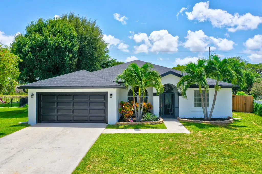 6374 Terra Rosa Circle Boynton Beach FL 33472