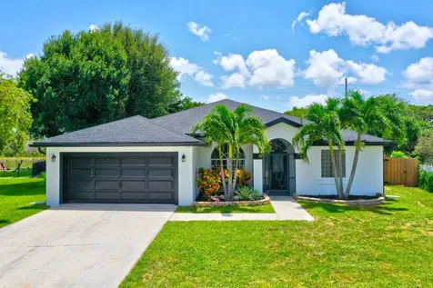 6374 Terra Rosa Circle Boynton Beach FL 33472