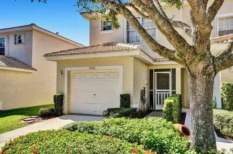 9868 Porta Leona Lane Boynton Beach FL 33472