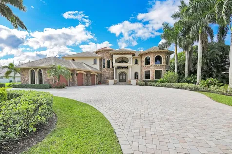 10113 Calumet Lane Lake Worth FL 33467