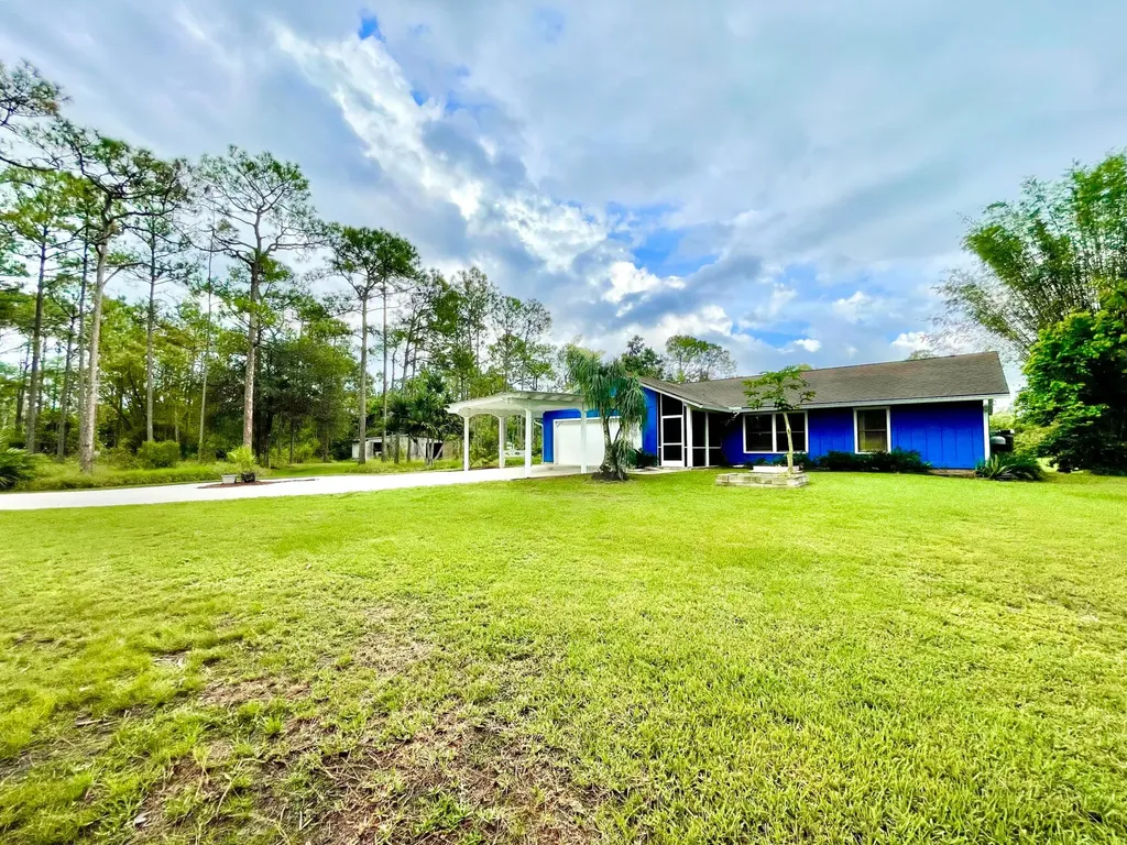 12852 150th Court N Jupiter FL 33478