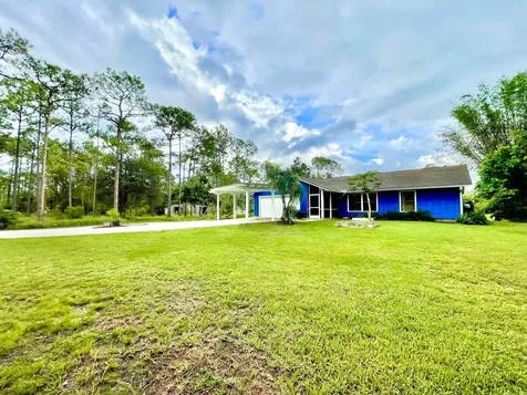 12852 150th Court N Jupiter FL 33478