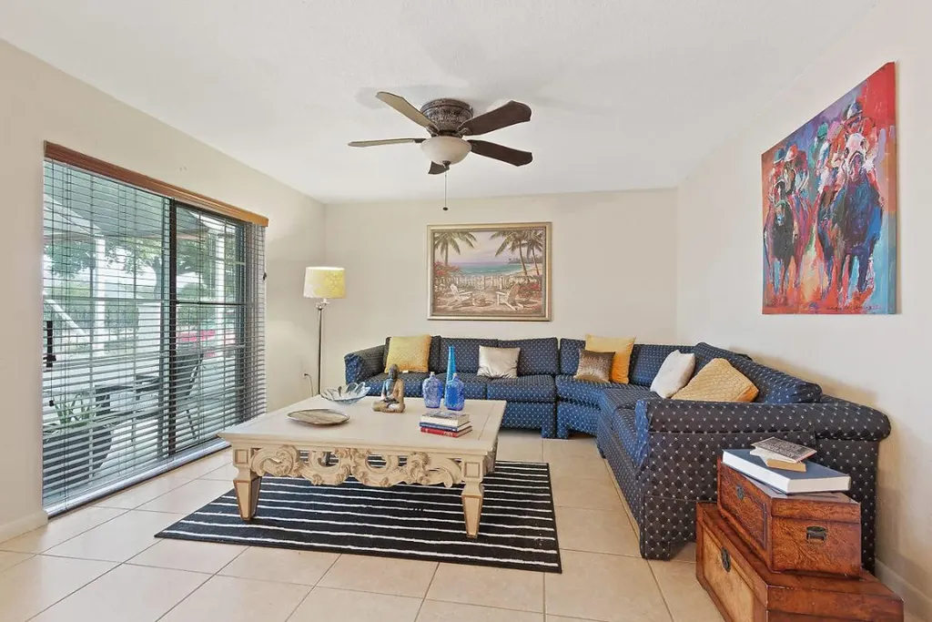 12004 Basin Street E Wellington FL 33414
