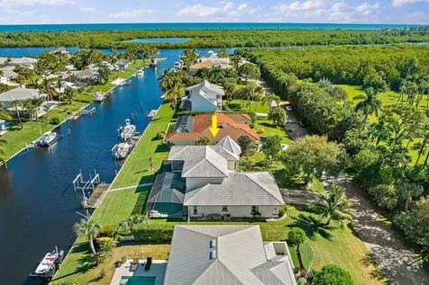 8535 SE Mangrove Street Hobe Sound FL 33455
