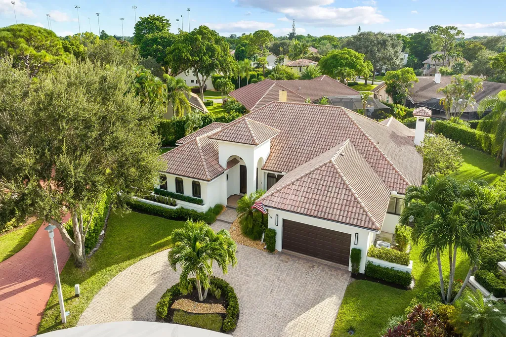 2921 NW 26th Court Boca Raton FL 33434