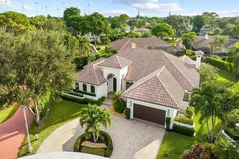 2921 NW 26th Court Boca Raton FL 33434