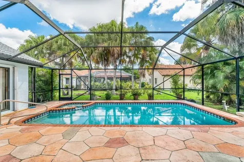 5587 NW 62nd Avenue Coral Springs FL 33067