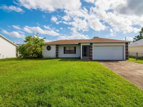 1779 Elmhurst Circle SE Palm Bay FL 32909