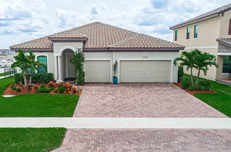 3326 Brinely Place Royal Palm Beach FL 33411