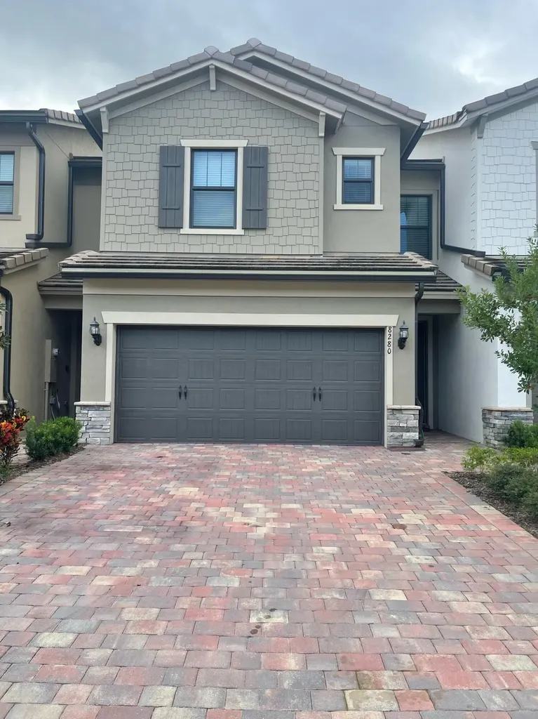 8280 Cadre Noir Road Lake Worth FL 33467