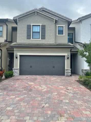 8280 Cadre Noir Road Lake Worth FL 33467