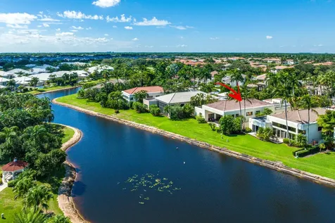 17250 Coral Cove Way Boca Raton FL 33496