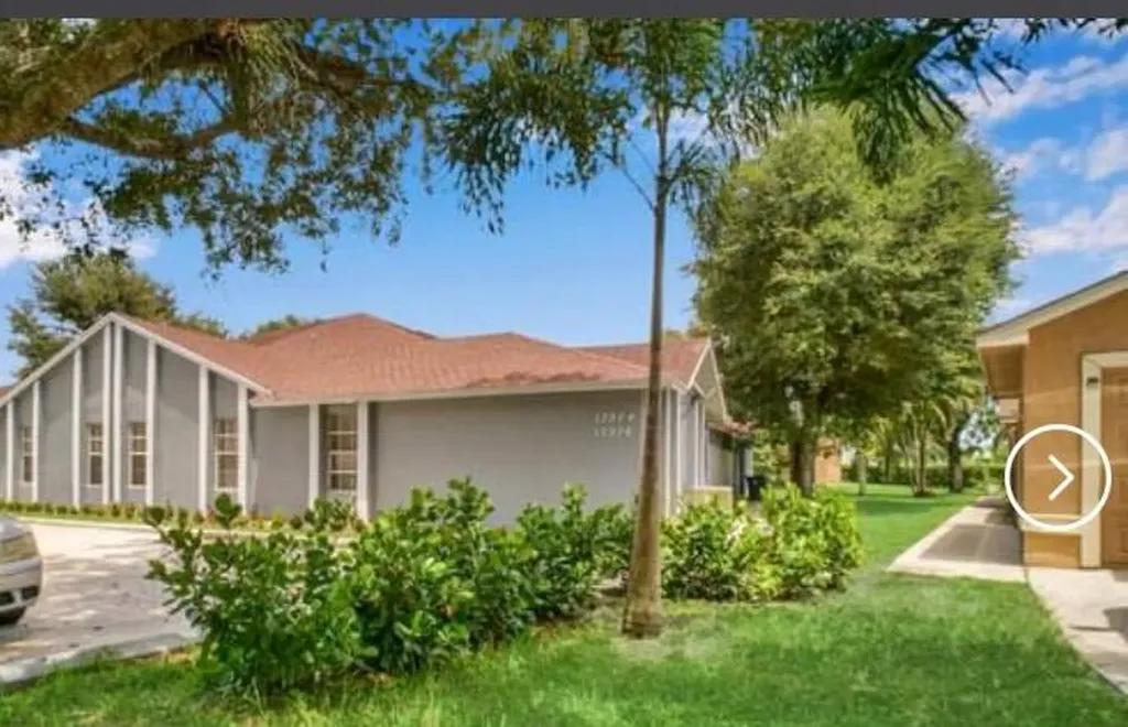 13635 Yarmouth Court Wellington FL 33414