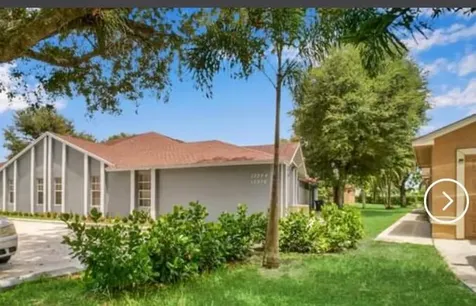 13635 Yarmouth Court Wellington FL 33414