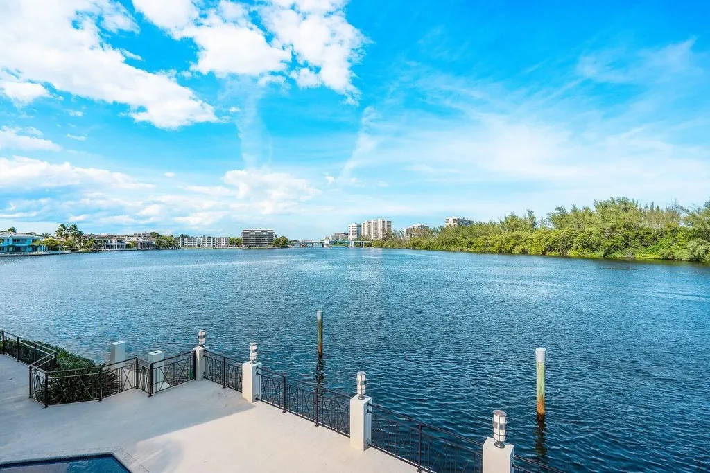 871 NE 35th Street Boca Raton FL 33431
