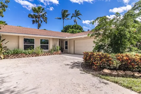 17730 Maplewood Drive Boca Raton FL 33487