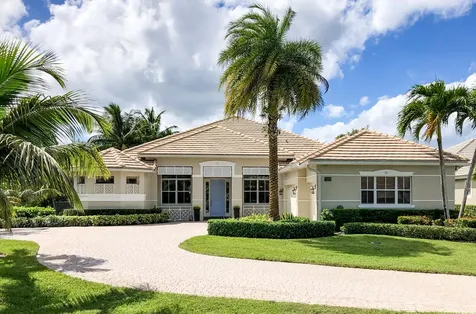 7258 SW Quiet River Court Stuart FL 34997