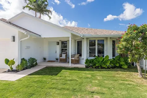 1123 N Lakeside Drive Lake Worth Beach FL 33460