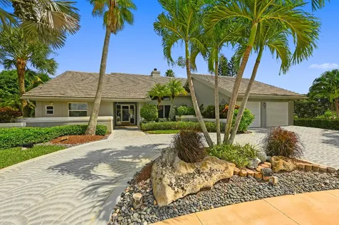 10714 River Glenn Drive Boca Raton FL 33428