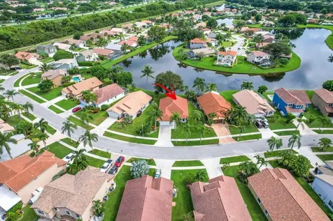 8593 Tourmaline Boulevard Boynton Beach FL 33472