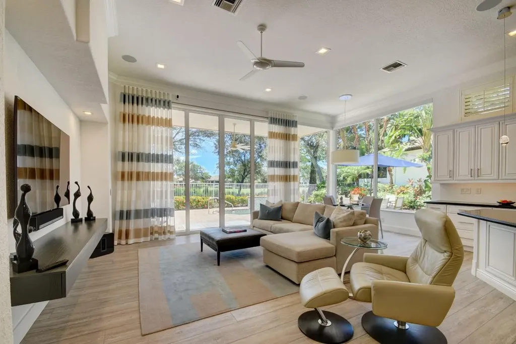 7971 Villa D Este Way Delray Beach FL 33446