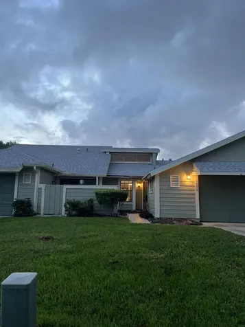 1526 SE Talbrook Court Port St Lucie FL 34952