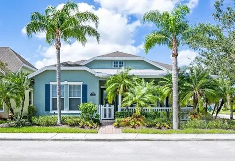 10511 SW West Park Avenue Port St Lucie FL 34987