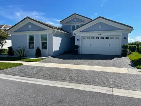 5854 Whippoorwill Circle Loxahatchee FL 33470