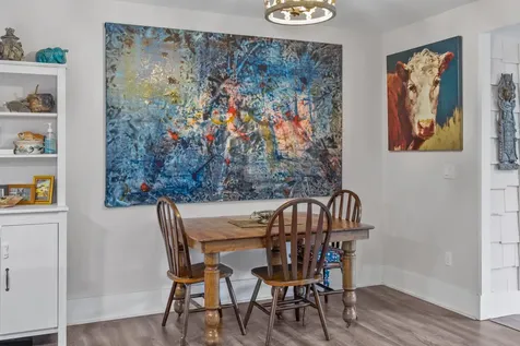 2520 SW 10th Street Boynton Beach FL 33426