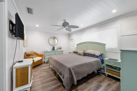 2520 SW 10th Street Boynton Beach FL 33426
