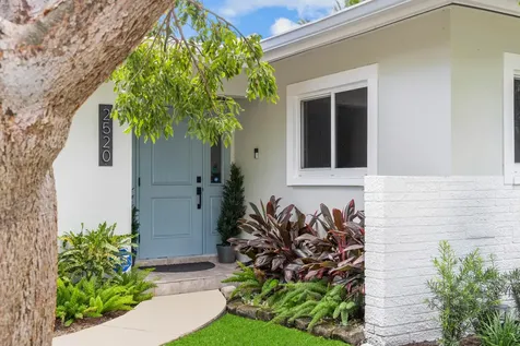 2520 SW 10th Street Boynton Beach FL 33426