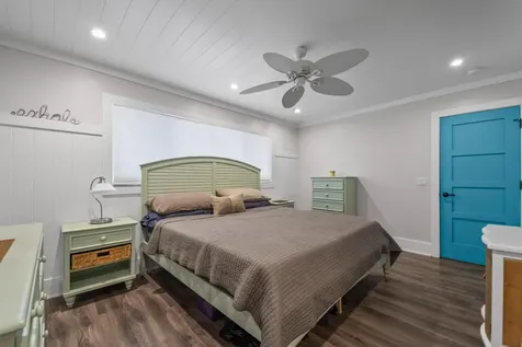 2520 SW 10th Street Boynton Beach FL 33426