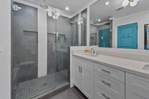 2520 SW 10th Street Boynton Beach FL 33426