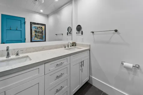 2520 SW 10th Street Boynton Beach FL 33426