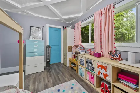 2520 SW 10th Street Boynton Beach FL 33426