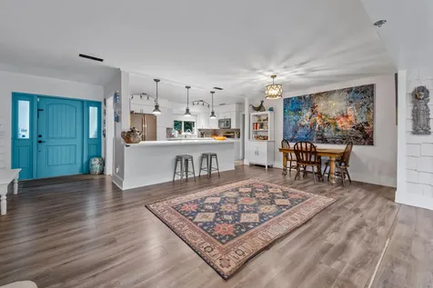 2520 SW 10th Street Boynton Beach FL 33426