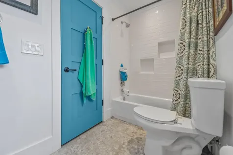 2520 SW 10th Street Boynton Beach FL 33426