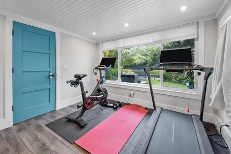 2520 SW 10th Street Boynton Beach FL 33426