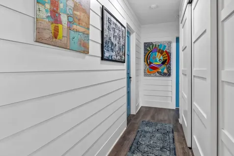 2520 SW 10th Street Boynton Beach FL 33426