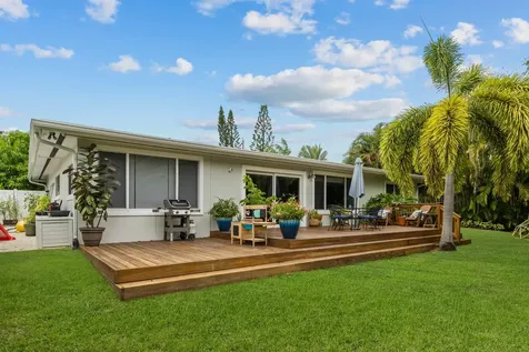 2520 SW 10th Street Boynton Beach FL 33426