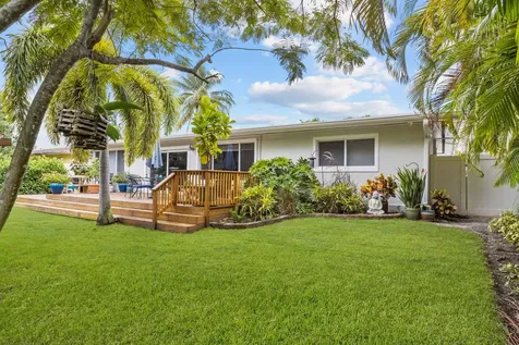 2520 SW 10th Street Boynton Beach FL 33426