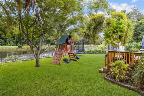 2520 SW 10th Street Boynton Beach FL 33426