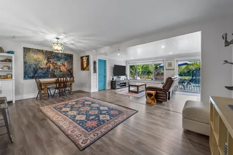 2520 SW 10th Street Boynton Beach FL 33426